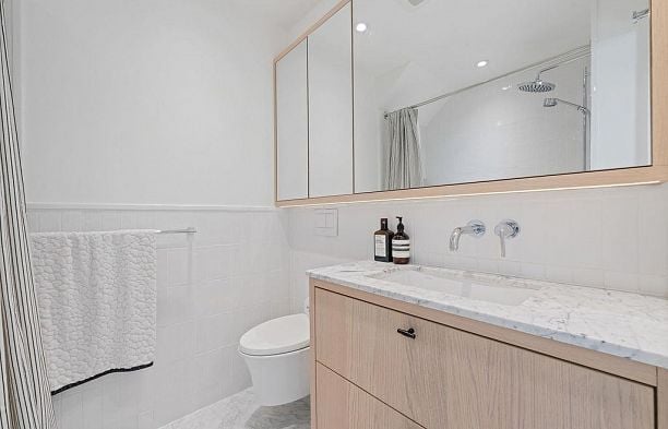 4921 Larch Street MacKenzie Heights