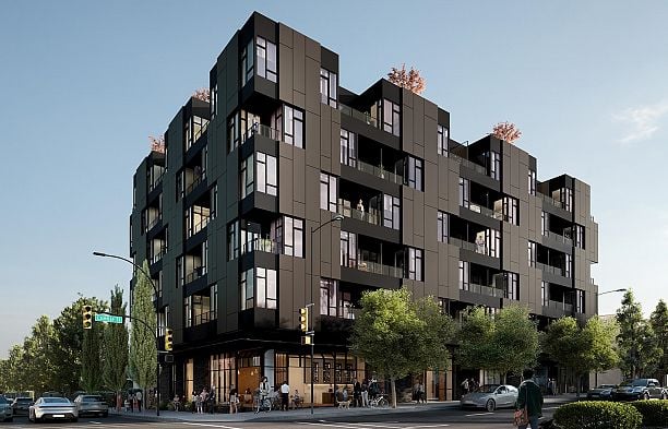 305 480 W 16th Avenue Cambie