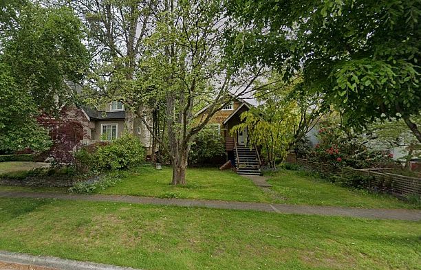 3569 W 35th Avenue Dunbar