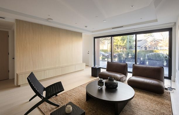 772 W 27th Avenue Cambie