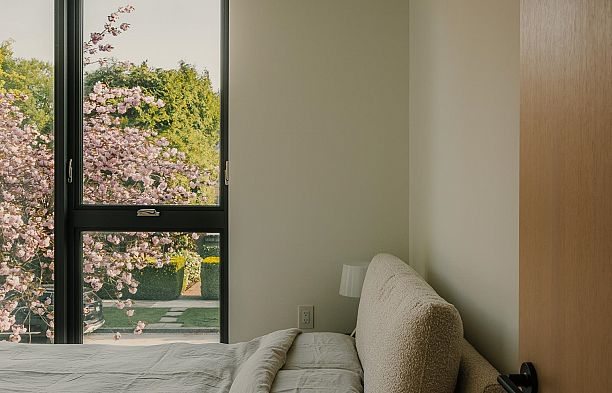 772 W 27th Avenue Cambie