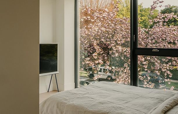 772 W 27th Avenue Cambie