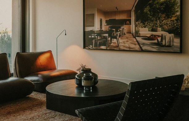 772 W 27th Avenue Cambie