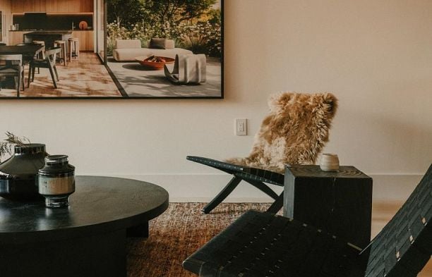 772 W 27th Avenue Cambie