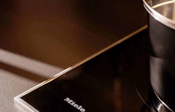 305 480 W 16th Avenue Cambie