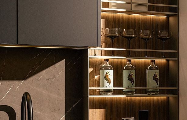 305 480 W 16th Avenue Cambie