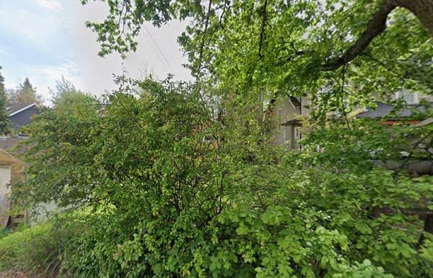 3569 W 35th Avenue Dunbar