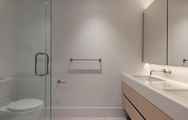 772 W 27th Avenue Cambie