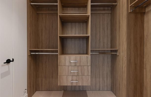 772 W 27th Avenue Cambie