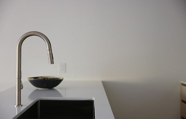 772 W 27th Avenue Cambie