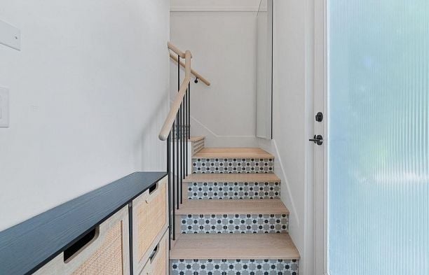 4921 Larch Street MacKenzie Heights