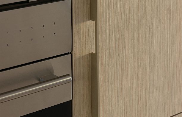 772 W 27th Avenue Cambie