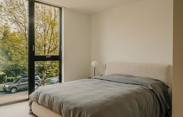 772 W 27th Avenue Cambie