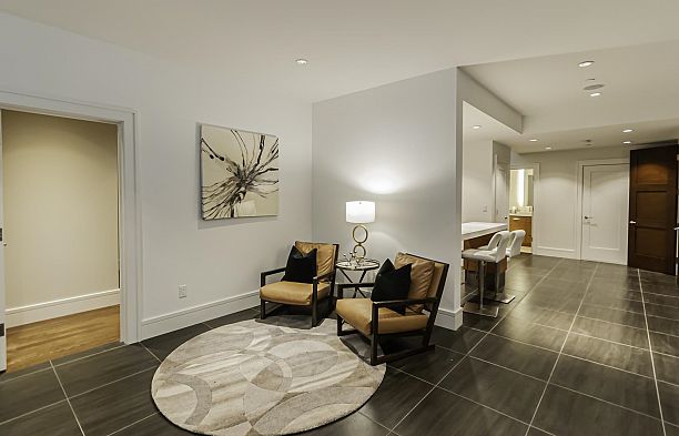 3875 W 36th Avenue Dunbar