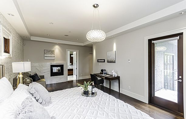 3875 W 36th Avenue Dunbar