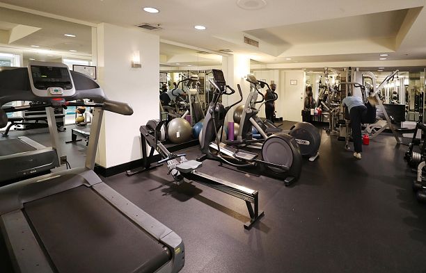 807 555 Jervis Street Coal Harbour