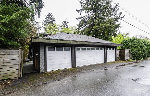 3875 W 36th Avenue Dunbar