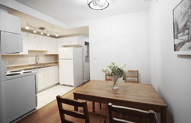 807 555 Jervis Street Coal Harbour