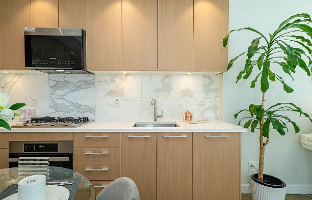 101 5608 Berton Avenue University VW