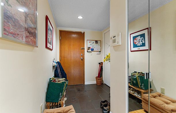 10 1425 Lamey's Mill Road False Creek