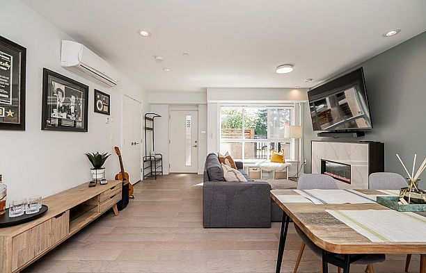 1505 W 60th Avenue South Granville