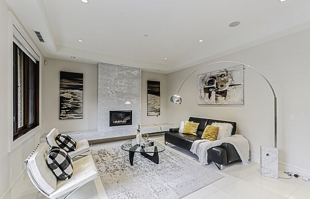 3875 W 36th Avenue Dunbar