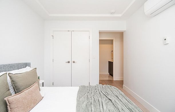 1505 W 60th Avenue South Granville