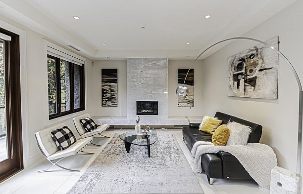 3875 W 36th Avenue Dunbar