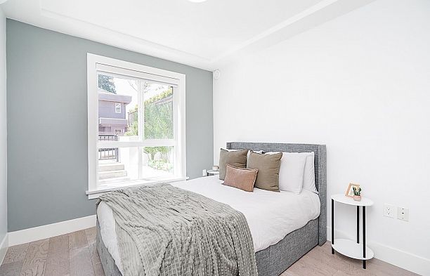 1505 W 60th Avenue South Granville