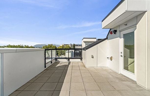 807 W 33rd Avenue Cambie