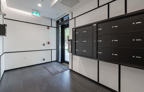 304 3590 W 39th Avenue Dunbar