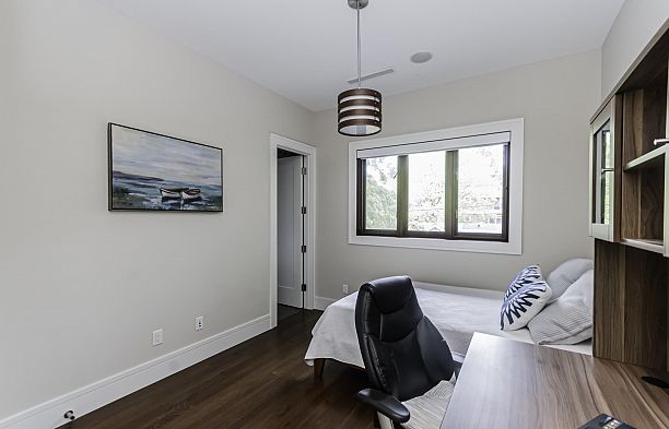 3875 W 36th Avenue Dunbar