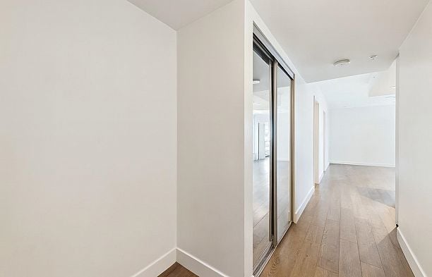 621 1783 Manitoba Street False Creek