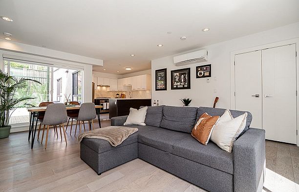 1505 W 60th Avenue South Granville