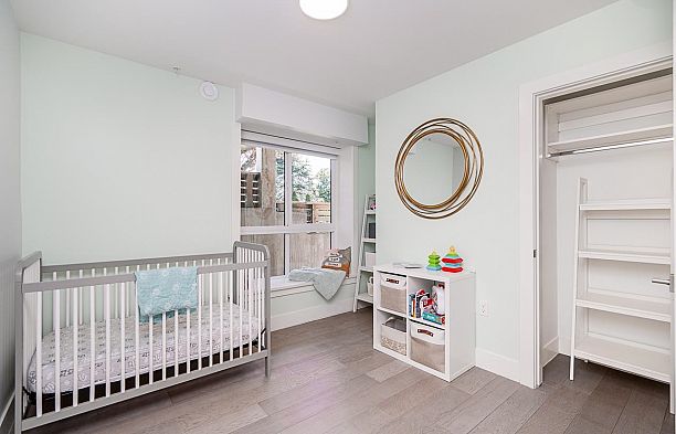 1505 W 60th Avenue South Granville