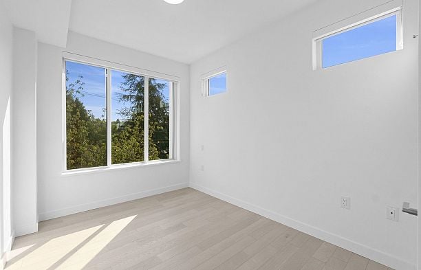 807 W 33rd Avenue Cambie