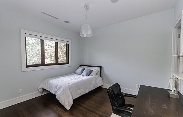 3875 W 36th Avenue Dunbar