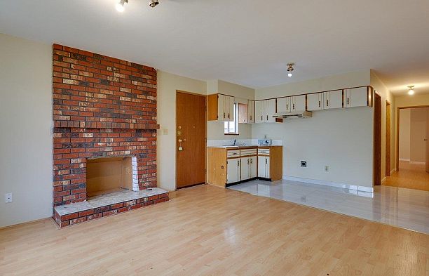 311 E 38th Avenue Main