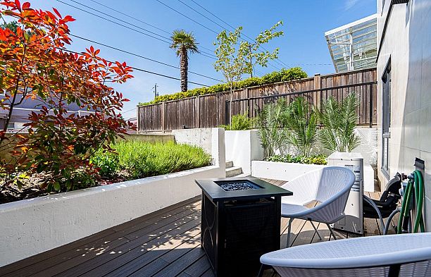 1505 W 60th Avenue South Granville