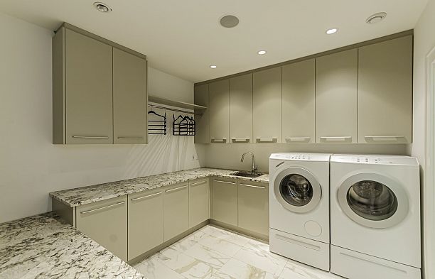 3875 W 36th Avenue Dunbar