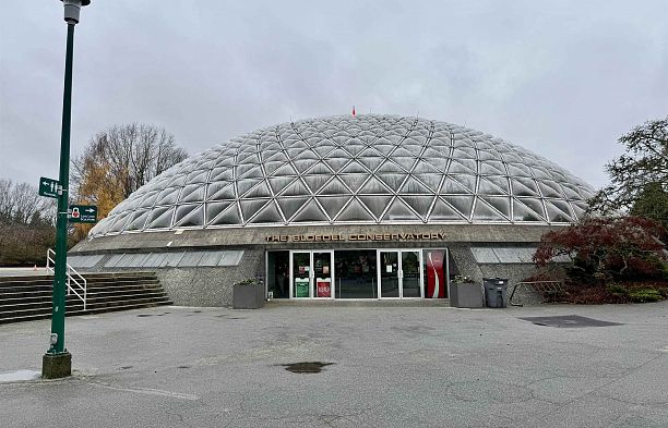 311 E 38th Avenue Main