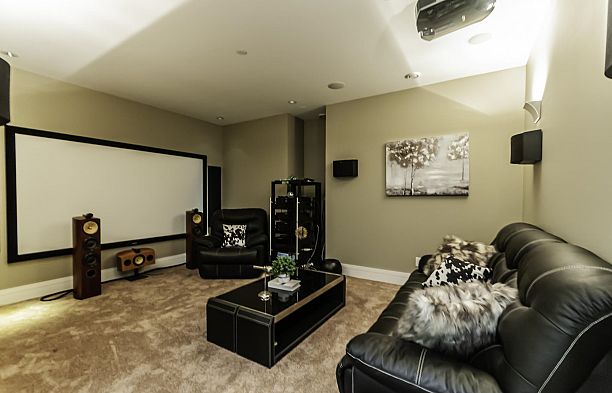 3875 W 36th Avenue Dunbar