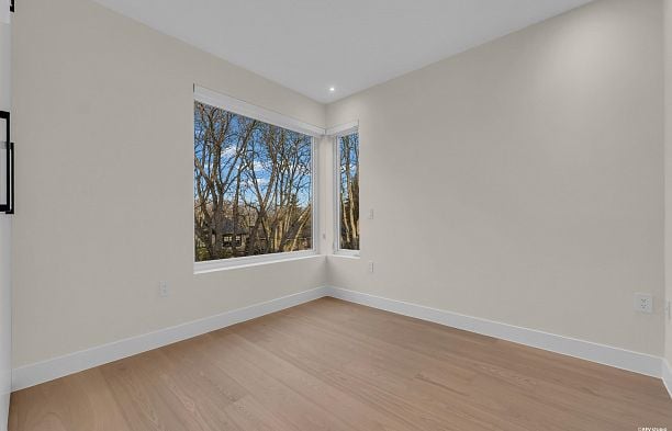 1 4150 W 14th Avenue Point Grey