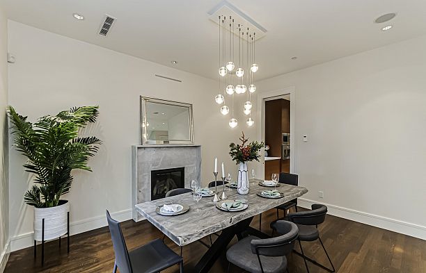 3875 W 36th Avenue Dunbar