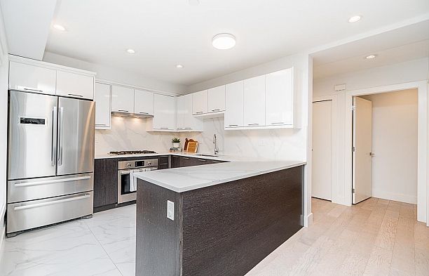 1505 W 60th Avenue South Granville