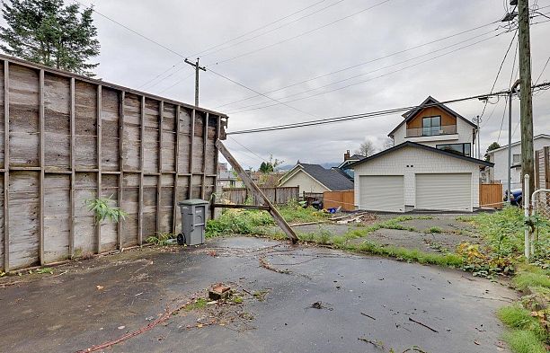 311 E 38th Avenue Main