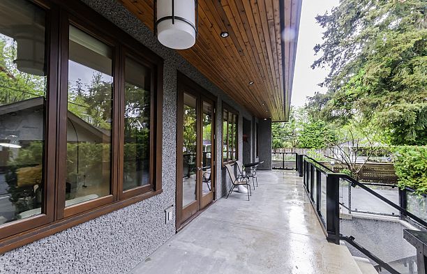 3875 W 36th Avenue Dunbar