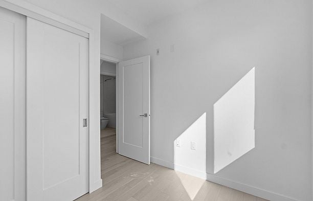 807 W 33rd Avenue Cambie