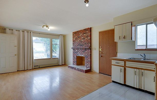 311 E 38th Avenue Main