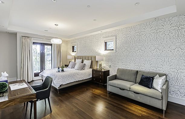 3875 W 36th Avenue Dunbar